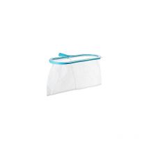 50001 - Swimming Pool Accessories - Bottom Net - Intex
