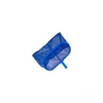 Epuisette de fond piscine - Nettoyage efficace