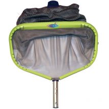 Bodenkescher für Pool Xpro 45cm