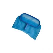 Epuisette de fond standard pour piscine
