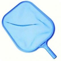 Epuisette de surface adaptable - nettoyage piscine
