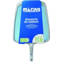 Epuisette de surface
