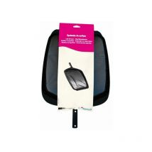 Epuisette de surface Aqualux