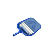 Epuisette de surface standard Mareva avec manche 1,22m pour piscine et spa - 763256