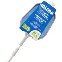 Epuiset surf et manche teles J570156M1 - Marina