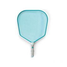 Epuisette de surface Bayrol