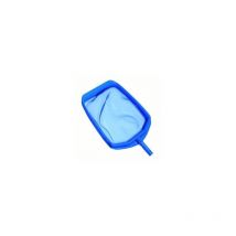 Epuisette de surface Luxe - Nettoyage Piscine Rapide