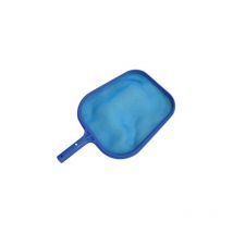 Epuisette de surface Mareva 763255B