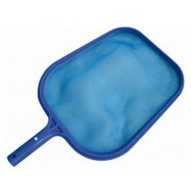Epuisette De Surface Pool Style Standard En Pvc Pour Piscine