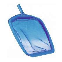 Epuisette de surface EDG