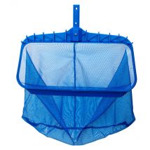 Puisette fond bleue clip Starpool