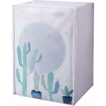 Épuisette Piscine,Épuisette de Surface Piscine avec Manche Télescopique Epuisette Piscine Fond pour Nettoyage Piscine