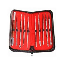 ÉPuisettes De Piscine,Epuisette Aquarium,ÉPuisette De Surface pour Piscine,Filet De Nettoyage De Piscine,ÉCumoire Nettoyage,Epuisette Aquarium