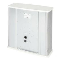 Epurateur d'air Wood ́s GRAN 900, pour espaces jusqu'à 120m²