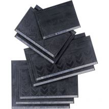 Garde-boue Petex 410014 (l x h) 600 mm x 400 mm