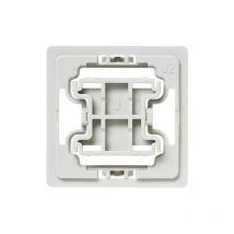 Eq-3 - 103478A1 Jung J2 Adapter Set (20 Stück), 20er Pack