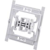 Eq-3 Adattatore 155263a2 Adatto Per (marca - Commutatore): Siemens