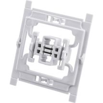 Eq-3 - Adaptateur 155263a2 Adapté Pour (marques D'Interrupteurs): Siemens A140962