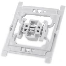 Adapter 155263A2 Passend für (Schalterprogramm-Marke): Siemens - Eq-3
