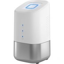 Eq-3 - Homematic ip Home Control Unit HmIP-HCU1