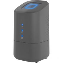 Homematic ip Home Control Unit HmIP-HCU1-A