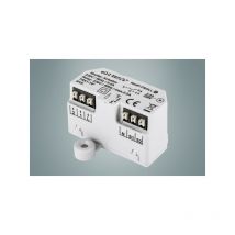 Homematic Ip - HomeMatic eQ-3 ag HmIP-FROLL - Actionneur blind/shutter - Encastré(e) - 868,3 MHz - 180 m - IP20 - Blanc (151347A0)