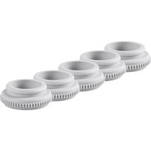 154373A2 Heizkörper-Ventil-Adapter - Eq-3