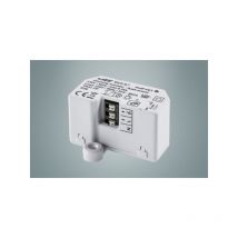 Homematic Ip - HmIP-FDT Externo Regulador de intensidad Blanco