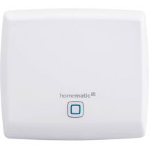Homematic Ip - EQ3-AG hmip-hap (140887) homematic