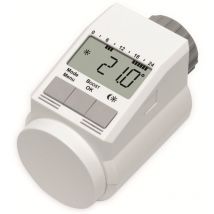 Heizkörper-Thermostat Typ l 130809G0 - Eqiva
