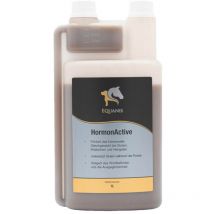 Equanis Hormonactive – Mönchspfeffer Pferd 1 L
