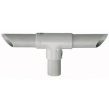 Equerre 16 X50 Coude Équerre 90° Courant 85110097