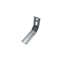 Equerre 3 pan men. pvc 45'105 x70