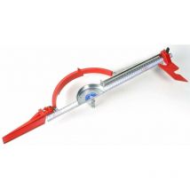 Montolit - equerre 457P2 pour coupe carreaux masterpiuma 125P3 155P3