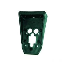 Equerre 90° pour feu de position de remorque