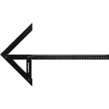 Querre à centrer longueur du poteau 100x 70 mm Promat