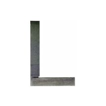 Équerre À Chapeau De Précision Din875/2 150x100 Mm Mib Bwh150100