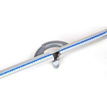 Montolit - equerre art. 1198EV pour coupe carreaux ŽëLECTRIQUE žç eau F1-BROOKLYN