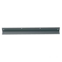 Querre pour ferme-portes ts 90 3/4 argent Dormakaba