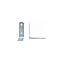 Equerre chaise br 60 zn