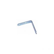Equerre chaise br 80 zn
