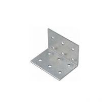 Equerre perfor. 60x 60x 50x2,5