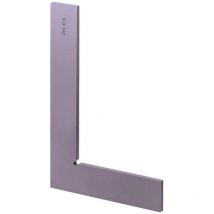 Querre d'atelier sans butée 100x70mm Gen.2 Fortis