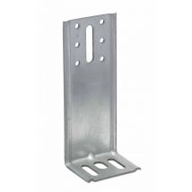 Querre de bardage ABC140/2,5
