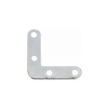 Equerre cadre 40 br az pf