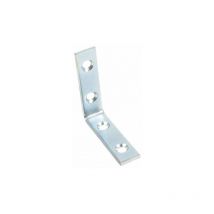 Equerre De Chaise - Bouts Carres - 50x50
