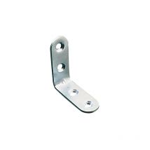 Querre de chaise - Dimensions : 30 x 30 - itar