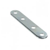 Eca ngulo recto de silla 75x15mm - espesor 2mm