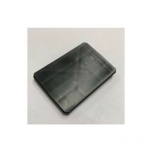 Equerre De Fixation De Sous Face Pour Coffre - Profalux