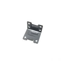 Equerre de fixation pour lave vaisselle Arthur Martin